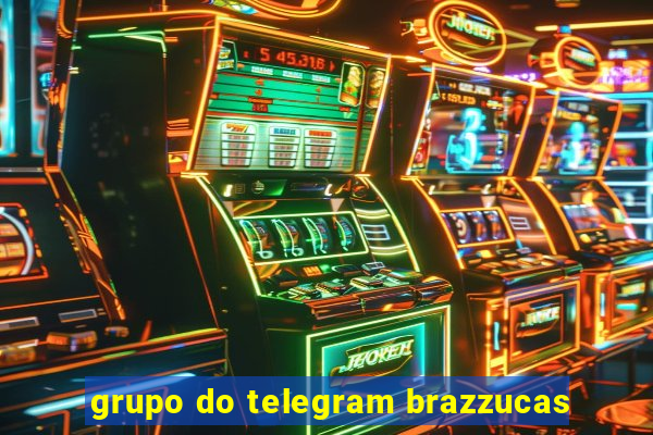 grupo do telegram brazzucas